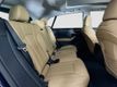 2027 Audi Q8 Premium quattro - 23054946 - 15