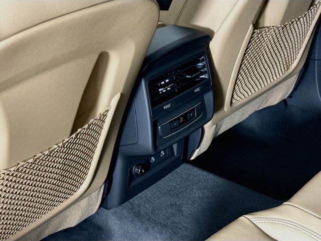 2027 Audi Q8 Premium quattro - 23054946 - 16