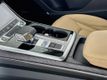 2027 Audi Q8 Premium quattro - 23054946 - 17