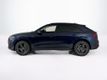 2027 Audi Q8 Premium quattro - 23054946 - 1