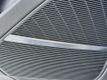 2027 Audi Q8 Premium quattro - 23054946 - 19