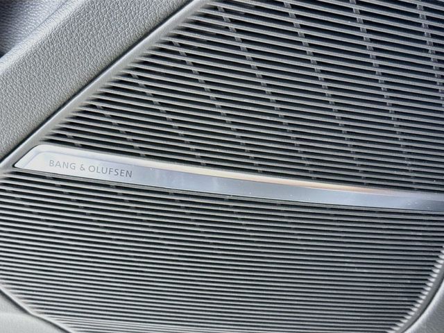 2027 Audi Q8 Premium quattro - 23054946 - 19
