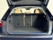 2027 Audi Q8 Premium quattro - 23054946 - 20