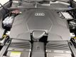 2027 Audi Q8 Premium quattro - 23054946 - 21