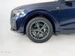 2027 Audi Q8 Premium quattro - 23054946 - 22