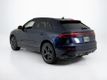2027 Audi Q8 Premium quattro - 23054946 - 2