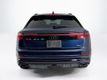 2027 Audi Q8 Premium quattro - 23054946 - 3
