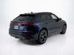 2027 Audi Q8 Premium quattro - 23054946 - 4