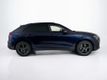 2027 Audi Q8 Premium quattro - 23054946 - 5