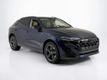 2027 Audi Q8 Premium quattro - 23054946 - 6