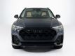 2027 Audi Q8 Premium quattro - 23054946 - 7