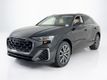 2027 Audi Q8 Premium quattro - 23055746 - 0