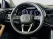 2027 Audi Q8 Premium quattro - 23055746 - 9