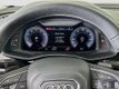 2027 Audi Q8 Premium quattro - 23055746 - 10