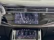2027 Audi Q8 Premium quattro - 23055746 - 11