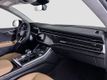 2027 Audi Q8 Premium quattro - 23055746 - 13