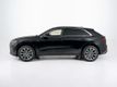 2027 Audi Q8 Premium quattro - 23055746 - 1