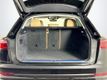 2027 Audi Q8 Premium quattro - 23055746 - 19