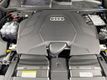 2027 Audi Q8 Premium quattro - 23055746 - 20