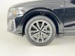 2027 Audi Q8 Premium quattro - 23055746 - 21