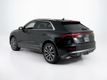 2027 Audi Q8 Premium quattro - 23055746 - 2
