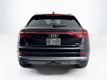 2027 Audi Q8 Premium quattro - 23055746 - 3