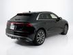 2027 Audi Q8 Premium quattro - 23055746 - 4