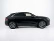 2027 Audi Q8 Premium quattro - 23055746 - 5