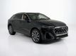 2027 Audi Q8 Premium quattro - 23055746 - 6