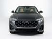 2027 Audi Q8 Premium quattro - 23055746 - 7