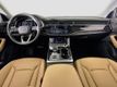 2027 Audi Q8 Premium quattro - 23055746 - 8