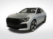 2027 Audi RS Q8 performance quattro - 23072192 - 0