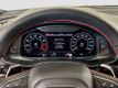 2027 Audi RS Q8 performance quattro - 23072192 - 9