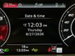 2027 Audi RS Q8 performance quattro - 23072192 - 10