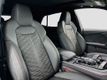 2027 Audi RS Q8 performance quattro - 23072192 - 14