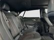 2027 Audi RS Q8 performance quattro - 23072192 - 15