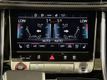 2027 Audi RS Q8 performance quattro - 23072192 - 17