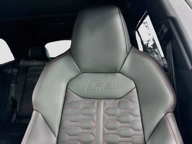 2027 Audi RS Q8 performance quattro - 23072192 - 18
