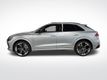 2027 Audi RS Q8 performance quattro - 23072192 - 1