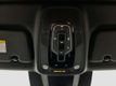 2027 Audi RS Q8 performance quattro - 23072192 - 19