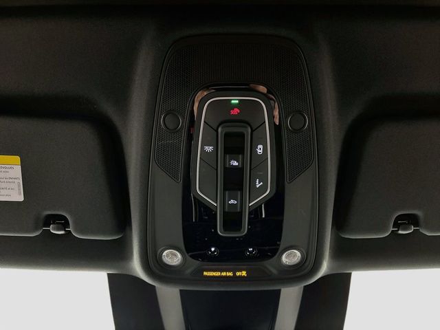2027 Audi RS Q8 performance quattro - 23072192 - 19