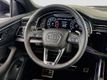 2027 Audi RS Q8 performance quattro - 23072192 - 20