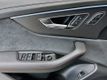 2027 Audi RS Q8 performance quattro - 23072192 - 22