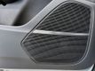 2027 Audi RS Q8 performance quattro - 23072192 - 23