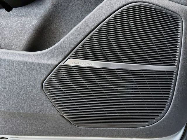 2027 Audi RS Q8 performance quattro - 23072192 - 23