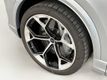 2027 Audi RS Q8 performance quattro - 23072192 - 24