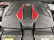 2027 Audi RS Q8 performance quattro - 23072192 - 26