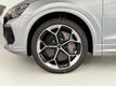 2027 Audi RS Q8 performance quattro - 23072192 - 27