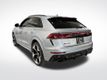 2027 Audi RS Q8 performance quattro - 23072192 - 2