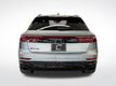 2027 Audi RS Q8 performance quattro - 23072192 - 3